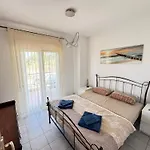 Tatil Evi Mickey Chaniotis