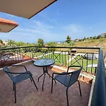 Tatil Evi Mickey