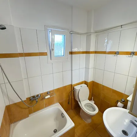 Casa de Férias Mickey