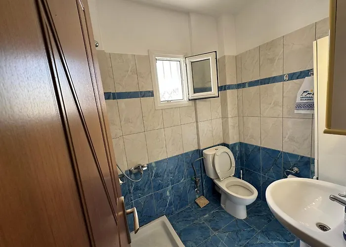 Mickey Casa de Férias