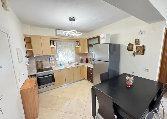 Mickey Casa de Férias