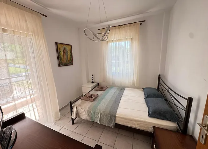 Mickey Casa de Férias *