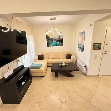 Mickey Casa vacanze *
