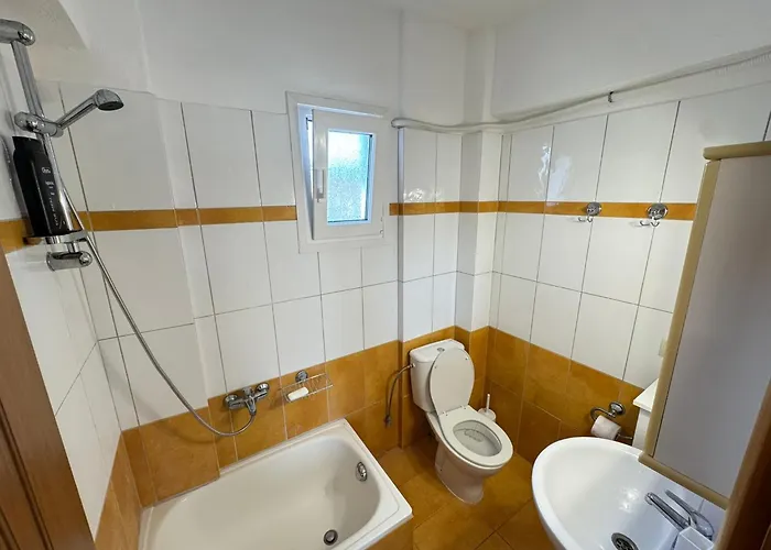 Casa vacanze Mickey